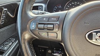 2018 Kia Sorento in Mont-Laurier, Quebec - 28 - w320h240px