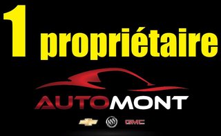 2023 Kia Sportage in Mont-Laurier, Quebec - 4 - w320h240px