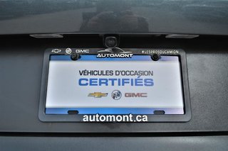 2023 Kia Sportage in Mont-Laurier, Quebec - 11 - w320h240px