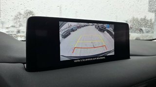 Mazda CX-5  2023 à Mont-Laurier, Québec - 34 - w320h240px