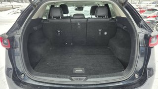 Mazda CX-5  2023 à Mont-Laurier, Québec - 10 - w320h240px