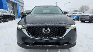 Mazda CX-5  2023 à Mont-Laurier, Québec - 2 - w320h240px