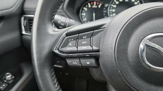 Mazda CX-5  2023 à Mont-Laurier, Québec - 31 - w320h240px