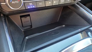 2023 Mazda CX-5 in Mont-Laurier, Quebec - 36 - w320h240px