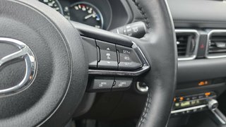 Mazda CX-5  2023 à Mont-Laurier, Québec - 32 - w320h240px