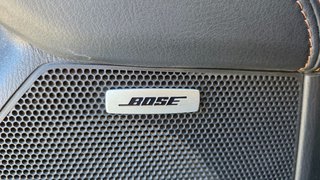 2023 Mazda CX-5 in Mont-Laurier, Quebec - 28 - w320h240px