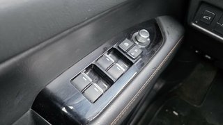Mazda CX-5  2023 à Mont-Laurier, Québec - 27 - w320h240px