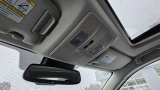 Mazda CX-5  2023 à Mont-Laurier, Québec - 38 - w320h240px