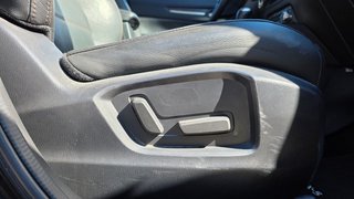 2023 Mazda CX-5 in Mont-Laurier, Quebec - 24 - w320h240px