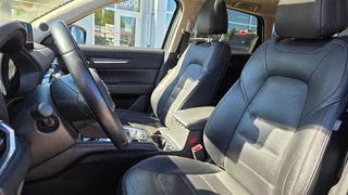 2023 Mazda CX-5 in Mont-Laurier, Quebec - 19 - w320h240px