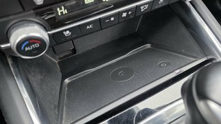 Mazda CX-5  2023 à Mont-Laurier, Québec - 36 - w320h240px