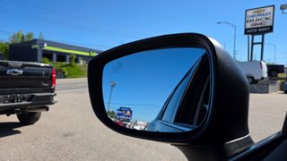 2023 Mazda CX-5 in Mont-Laurier, Quebec - 26 - w320h240px
