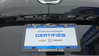 Mazda CX-5  2023 à Mont-Laurier, Québec - 9 - w320h240px