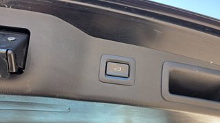 2023 Mazda CX-5 in Mont-Laurier, Quebec - 12 - w320h240px