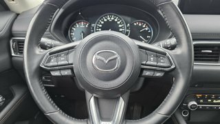 Mazda CX-5  2023 à Mont-Laurier, Québec - 30 - w320h240px