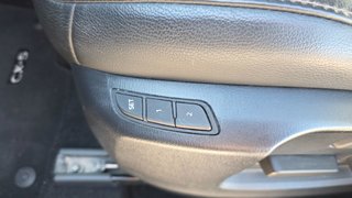 2023 Mazda CX-5 in Mont-Laurier, Quebec - 22 - w320h240px