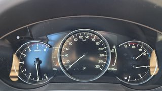 2023 Mazda CX-5 in Mont-Laurier, Quebec - 33 - w320h240px
