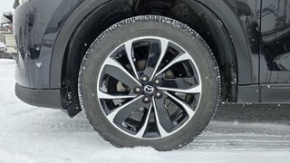 Mazda CX-5  2023 à Mont-Laurier, Québec - 16 - w320h240px
