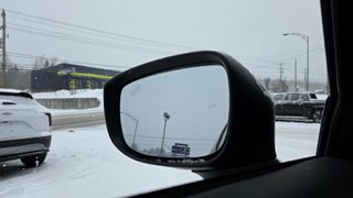 Mazda CX-5  2023 à Mont-Laurier, Québec - 26 - w320h240px