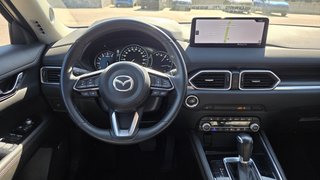 2023 Mazda CX-5 in Mont-Laurier, Quebec - 25 - w320h240px