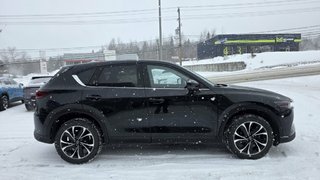 Mazda CX-5  2023 à Mont-Laurier, Québec - 4 - w320h240px