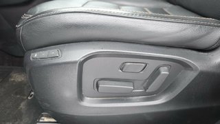 Mazda CX-5  2023 à Mont-Laurier, Québec - 21 - w320h240px