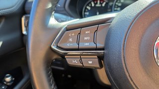 2023 Mazda CX-5 in Mont-Laurier, Quebec - 31 - w320h240px