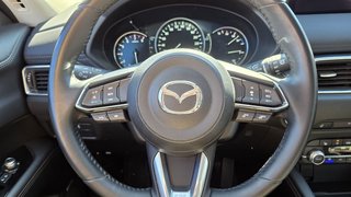 2023 Mazda CX-5 in Mont-Laurier, Quebec - 30 - w320h240px