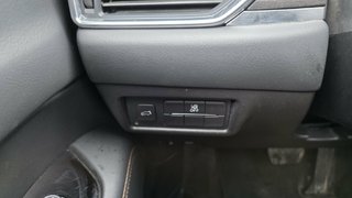 Mazda CX-5  2023 à Mont-Laurier, Québec - 29 - w320h240px