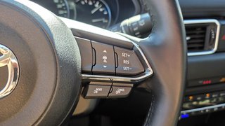 2023 Mazda CX-5 in Mont-Laurier, Quebec - 32 - w320h240px