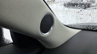 Mazda CX-5  2023 à Mont-Laurier, Québec - 28 - w320h240px