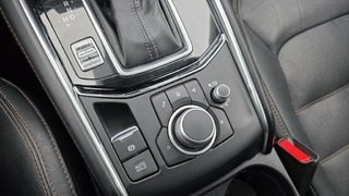 Mazda CX-5  2023 à Mont-Laurier, Québec - 37 - w320h240px