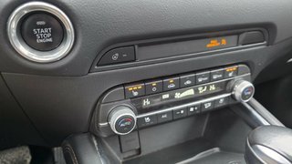 Mazda CX-5  2023 à Mont-Laurier, Québec - 35 - w320h240px