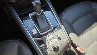 2023 Mazda CX-5 in Mont-Laurier, Quebec - 37 - w320h240px