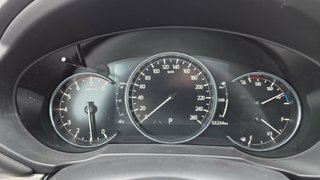 Mazda CX-5  2023 à Mont-Laurier, Québec - 33 - w320h240px