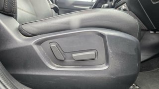 Mazda CX-5  2023 à Mont-Laurier, Québec - 22 - w320h240px