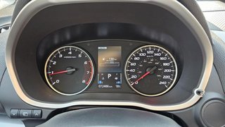 Mitsubishi Eclipse  2020 à Mont-Laurier, Québec - 25 - w320h240px