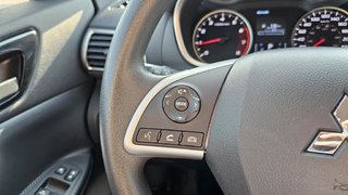 Mitsubishi Eclipse  2020 à Mont-Laurier, Québec - 23 - w320h240px