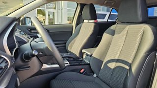 Mitsubishi Eclipse  2020 à Mont-Laurier, Québec - 16 - w320h240px