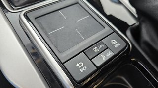 Mitsubishi Eclipse  2020 à Mont-Laurier, Québec - 29 - w320h240px