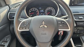 Mitsubishi Eclipse  2020 à Mont-Laurier, Québec - 22 - w320h240px