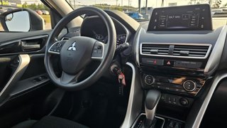 Mitsubishi Eclipse  2020 à Mont-Laurier, Québec - 18 - w320h240px