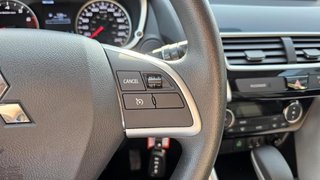 Mitsubishi Eclipse  2020 à Mont-Laurier, Québec - 24 - w320h240px