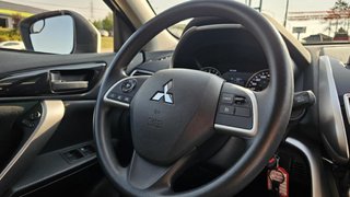 Mitsubishi Eclipse  2020 à Mont-Laurier, Québec - 19 - w320h240px
