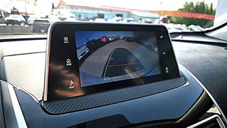 Mitsubishi Eclipse  2020 à Mont-Laurier, Québec - 26 - w320h240px