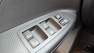 Mitsubishi Eclipse  2020 à Mont-Laurier, Québec - 20 - w320h240px