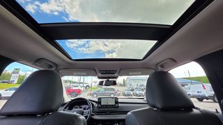 Mitsubishi Outlander  2022 à Mont-Laurier, Québec - 19 - w320h240px