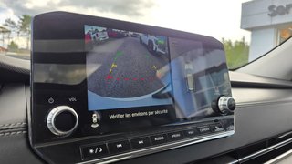 Mitsubishi Outlander  2022 à Mont-Laurier, Québec - 35 - w320h240px