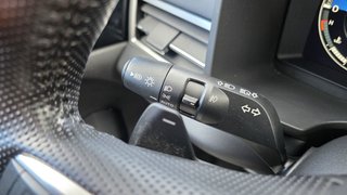 Mitsubishi Outlander  2022 à Mont-Laurier, Québec - 32 - w320h240px