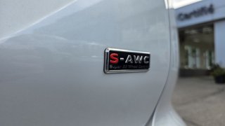 2022 Mitsubishi Outlander in Mont-Laurier, Quebec - 9 - w320h240px